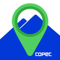 Chiletur Copec on 9Apps