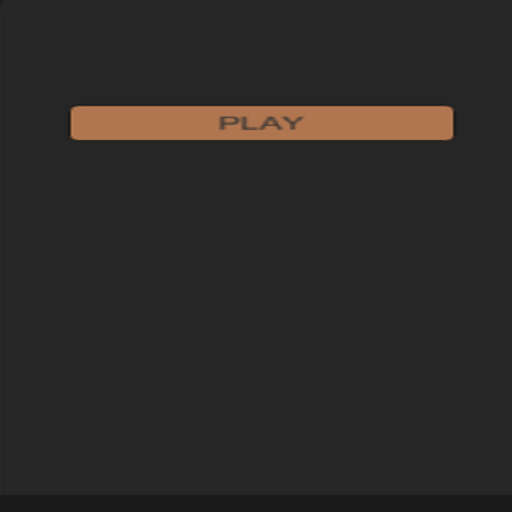 Pirates X Full Movie - Free icon