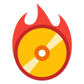 Rotten Egg Movie World icon