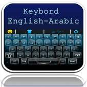 Arabic keyboard 2018 & Arab Typing App on 9Apps