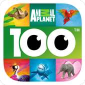 Guess Me - Earn Real Money Now