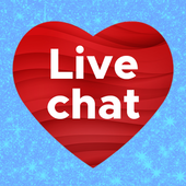 CasualChatting — Quick talks icon