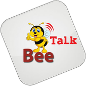 beetalk أيقونة