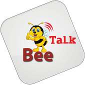beetalk on 9Apps