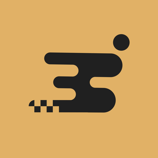 ikon iMove App for Driver