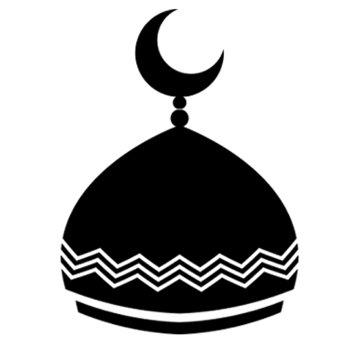 islamic stickers for whatsapp icon