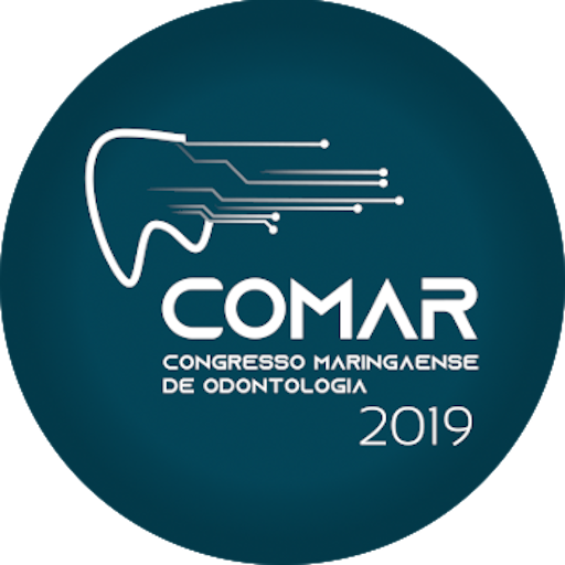 Comar 2019 icon
