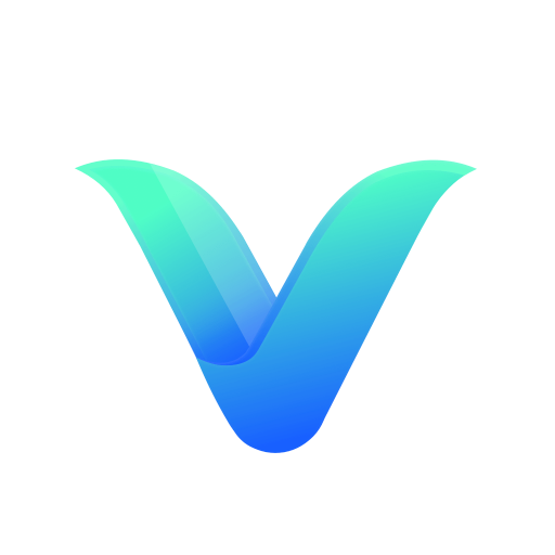 All Saver - Video Downloader icon