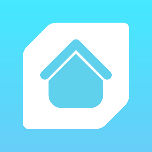 SM Educamos Familias أيقونة