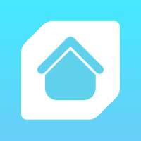 SM Educamos Familias on 9Apps