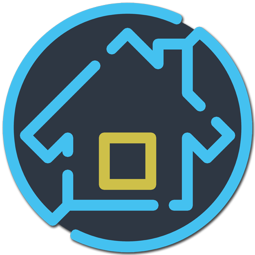 Строительный калькулятор [PRO] icon