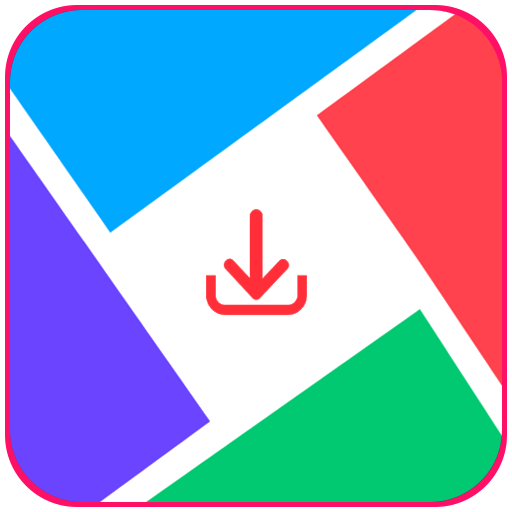 GetApps Mi Market Tips icon