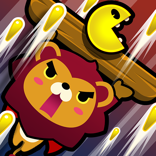 Shooting Arkanoid : Brick Breaker icon