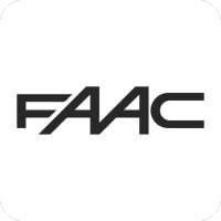 FAAC on 9Apps