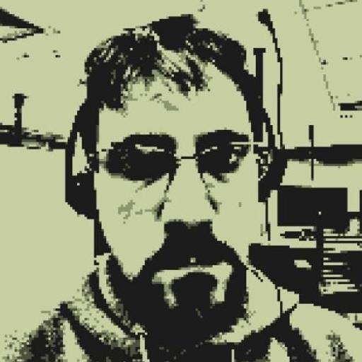 Matthias tá morrendo? icon