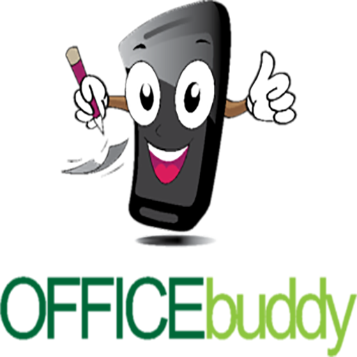 Game Changer Activator icon