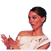 Meme Stickers for Whatsapp WAStickerApps icon