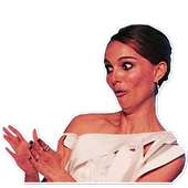 Meme Stickers for Whatsapp WAStickerApps