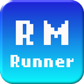 RMRunner आइकन