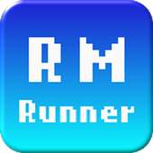 RMRunner
