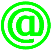 Belh@k Browser иконка