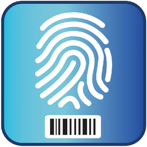 impuct icon