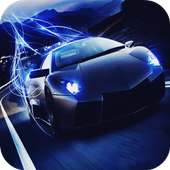 Furious Traffic Racer