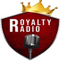 Royalty Radio on 9Apps