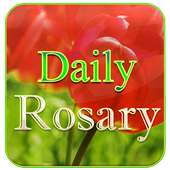 Daily Rosary
