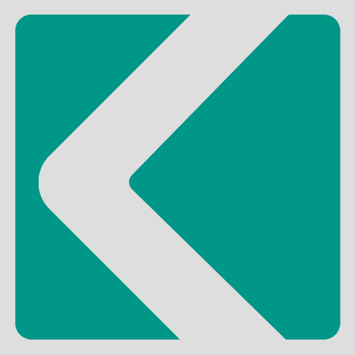 Keepnote أيقونة