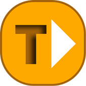 Tube Tv icon