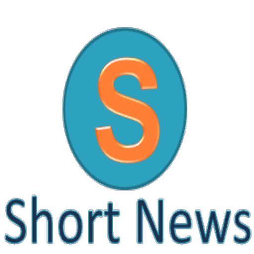 S-News Application icon