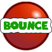 Bounce Ball icon