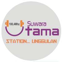UTAMA FM LAMPUNG