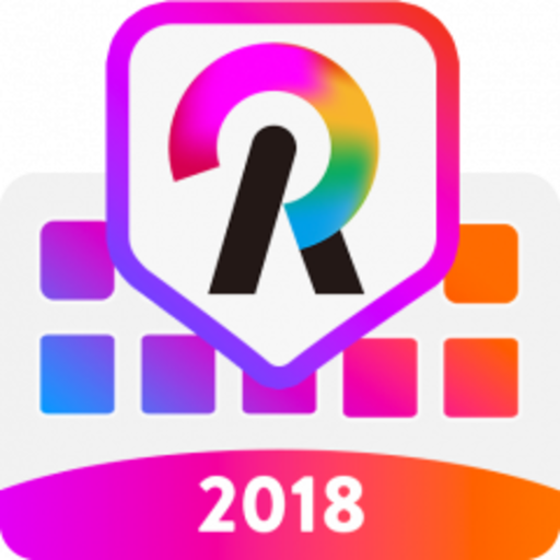 Brahui Keyboard Pro icon