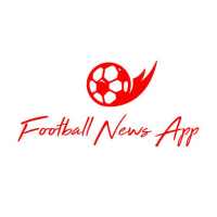 Football News App - Daily Soccer News