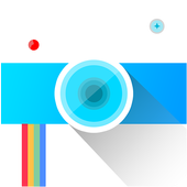 Photo Express icon