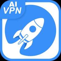 AITECH VPN - (SSH/Proxy/SSL) VPN
