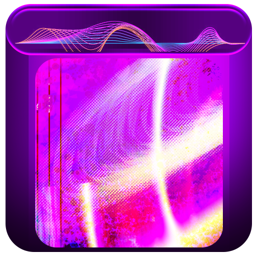 A Soundboard for Dors icon