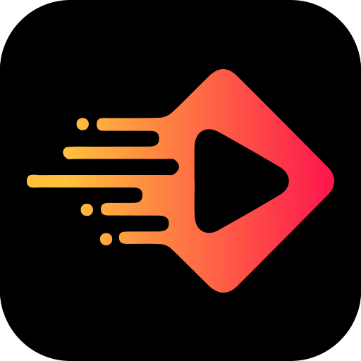 Snack Video - Indian Snake Video icon