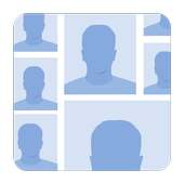 FPF Friend Photos for Facebook