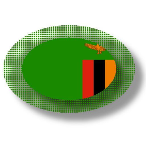 Zambia apps icon