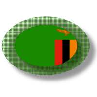 Zambia apps