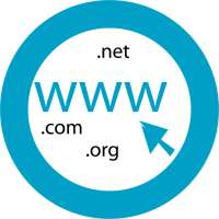 Domain Checker on 9Apps