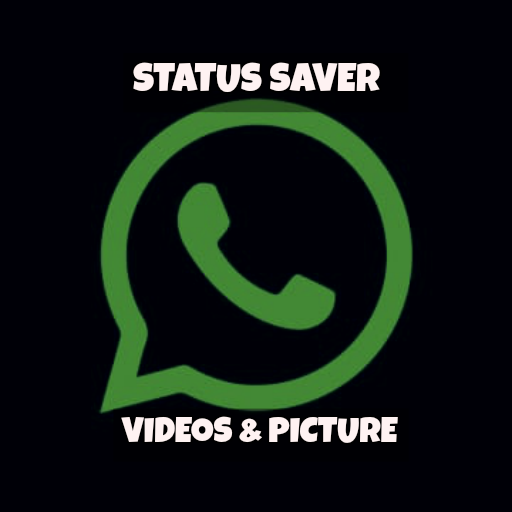 Love Status (Status Saver) icon