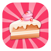 Kandy Korner - Memory Game icon