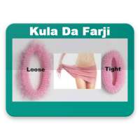 Kula Da Farji on 9Apps