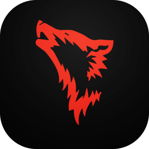 The Product Wolf: The Affordable Shopping App icon