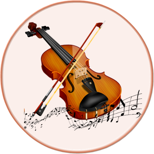 Violin Ringtones , Melody Ringtone icon