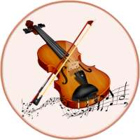 Violin Ringtones , Melody Ringtone on 9Apps